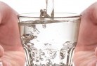 Flintstonewater-filters-7.jpg; ?>